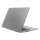 Lenovo Ideapad 530s-14 i7/16GB/256/Win10 MX150 Szary - 468747 - zdjęcie 3